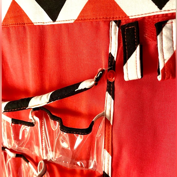 Hanging Organizer - Picture 8 of 10